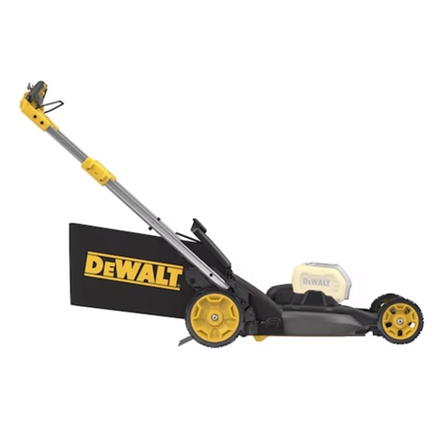Corta Relvas a Bateria DEWALT 54 V XR FLEXVOLT SBateria DCMWSP550N-XJ